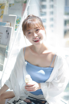 原始生活21天