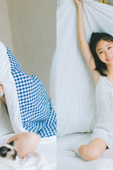 安丘红裙子事件